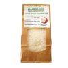 Lessive Copeaux Écologique Savon Solide à l’huile de Coco BIO